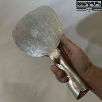 ساخت حصوم مسی برای سمنو