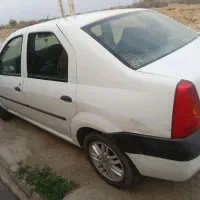 ال۹۰ مدل ۸۸
