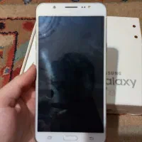 گوشی سامسونگ J7