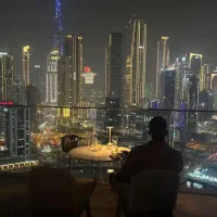 استخدام و اموزش خانم جهت بلاگری