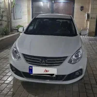جک j4 مدل 1401