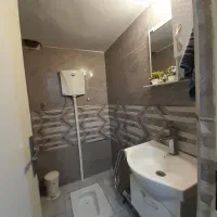 واحد ۳خواب /طبقه اول/ فاز۲