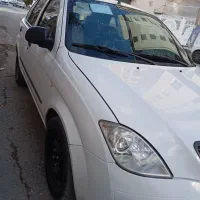 تیبا2 مدل1401|خودرو سواری و وانت|کرمانشاه, |دیوار