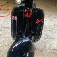 موتور پاکشتی سوزوکی ورد