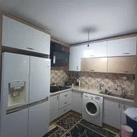 آپارتمان ۷۵ متری/نیایش/دو خواب