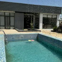 ویلا-420متری-سند-تک-برگ-زعفرانیه-سهیلیه