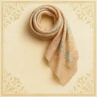 پخش شال و روسری یزد