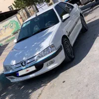 پارس elx