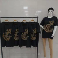 تیشرت و لباس زیرر