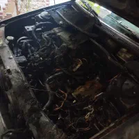 پژو ۴۰۵ مدل ۸۳