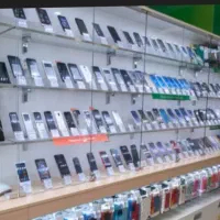 فروش-سرقفلی-مغازه