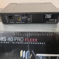 پیکاپ گیتار .میکروفن بیسیم|گیتار، بیس، امپلیفایر|تهران, دبستان|دیوار