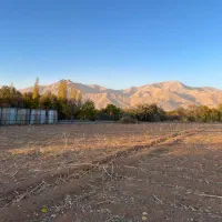 ۱۰۰ متر ب اصلی لمسار آبسرد دوکله زیر قیمت واقعی