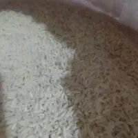 برنج سنگ جو