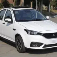 فروش حواله سهند