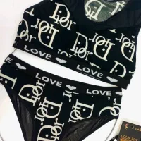 نیم تنه شورت 198