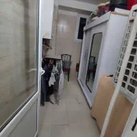 واحد،81متری فوول . با پارکینک اختصاسی.|فروش آپارتمان|صباشهر, |دیوار