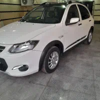 کوییک اتومات ۱۴۰۲|خودرو سواری و وانت|تهران, مسعودیه|دیوار