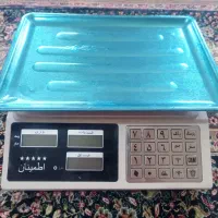 ترازو دیجیتال|سایر لوازم برقی|کرمان, |دیوار