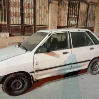 پرایدفروشی