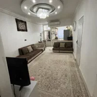 طبقه-اول-شیک-و-تمیز-60-متر