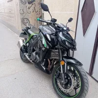 z1000|موتورسیکلت|همدان, |دیوار