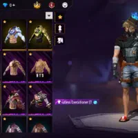 فروش اکانت فری|کنسول، بازی ویدئویی و آنلاین|کازرون, |دیوار