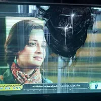 ال ای دی سامسونگ43|تلویزیون و پروژکتور|مسجد سلیمان, |دیوار