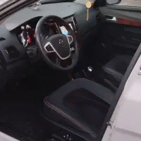 دنا پلاس توربو ۵دنده|خودرو سواری و وانت|تهران, صاحب الزمان|دیوار