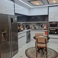 فروش واحدشخصی ساز|فروش آپارتمان|شاهین‌شهر, مسکن مهر|دیوار