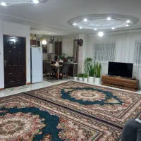 فروش آپارتمان ورودی جدا|فروش آپارتمان|لنگرود, |دیوار