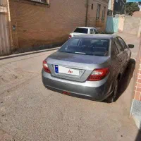 دناتیپ۲ مدل ۹۷|خودرو سواری و وانت|نیشابور, سید جمال الدین|دیوار