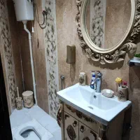 رهن آپارتمان در منطقه گل مخابرات|اجارهٔ آپارتمان|مشهد, ولیعصر (شهرک غرب)|دیوار