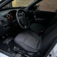 کوییک سفید مدل ۹۹ MT|خودرو سواری و وانت|تهران, تهرانپارس غربی|دیوار