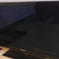 ال ای دی ۴۰ اینچ سامسونگ