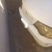 پراید ۱۳۲|خودرو سواری و وانت|قزوین, |دیوار