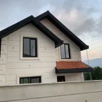 خدمات بنایی و ساختمانی تضمینی|خدمات پیشه و مهارت|قائمشهر, |دیوار