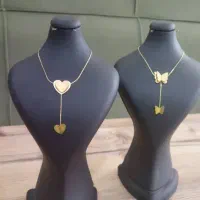 بدلیجات رنگ ثابت|بدلیجات|مشهد, تربیت (صدف)|دیوار