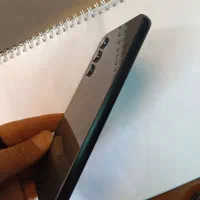 گوشی a54 کاملا سالم