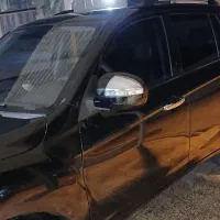 لیفان x60 مانیتودار دنده هیلمنی|خودرو سواری و وانت|بهبهان, |دیوار