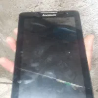 تبلت سونی .لنوو. s7 s6 ایج