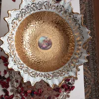 میوه خوری لیلی مجنون نو