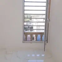 کد۹۳۲فروش،واحد۱۳۲متری گلستان۳۷|فروش آپارتمان|لاهیجان, گلستان|دیوار