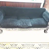 مبل هفت نفره