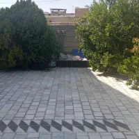 اجاره دادن خانه ویلایی دهدشت خ طالقانی مرکز شهر|اجارهٔ خانه و ویلا|دهدشت, |دیوار