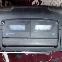 ضبط سالم|سیستم صوتی خانگی|مشهد, رده|دیوار