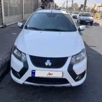 معاوزه کوئیک با رانا|خودرو سواری و وانت|اسلامشهر, شهرک توحید|دیوار