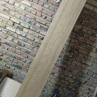 امدیاف میز کار|میز تحریر و کامپیوتر|ایرانشهر, |دیوار