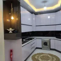 ویلایی شیک نو ساز|فروش خانه و ویلا|تربت جام, مسکن مهر|دیوار