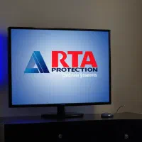 استخدام یک همکار خانم|استخدام اداری و مدیریت|لنجان, |دیوار